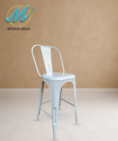 Cello Bar Chair